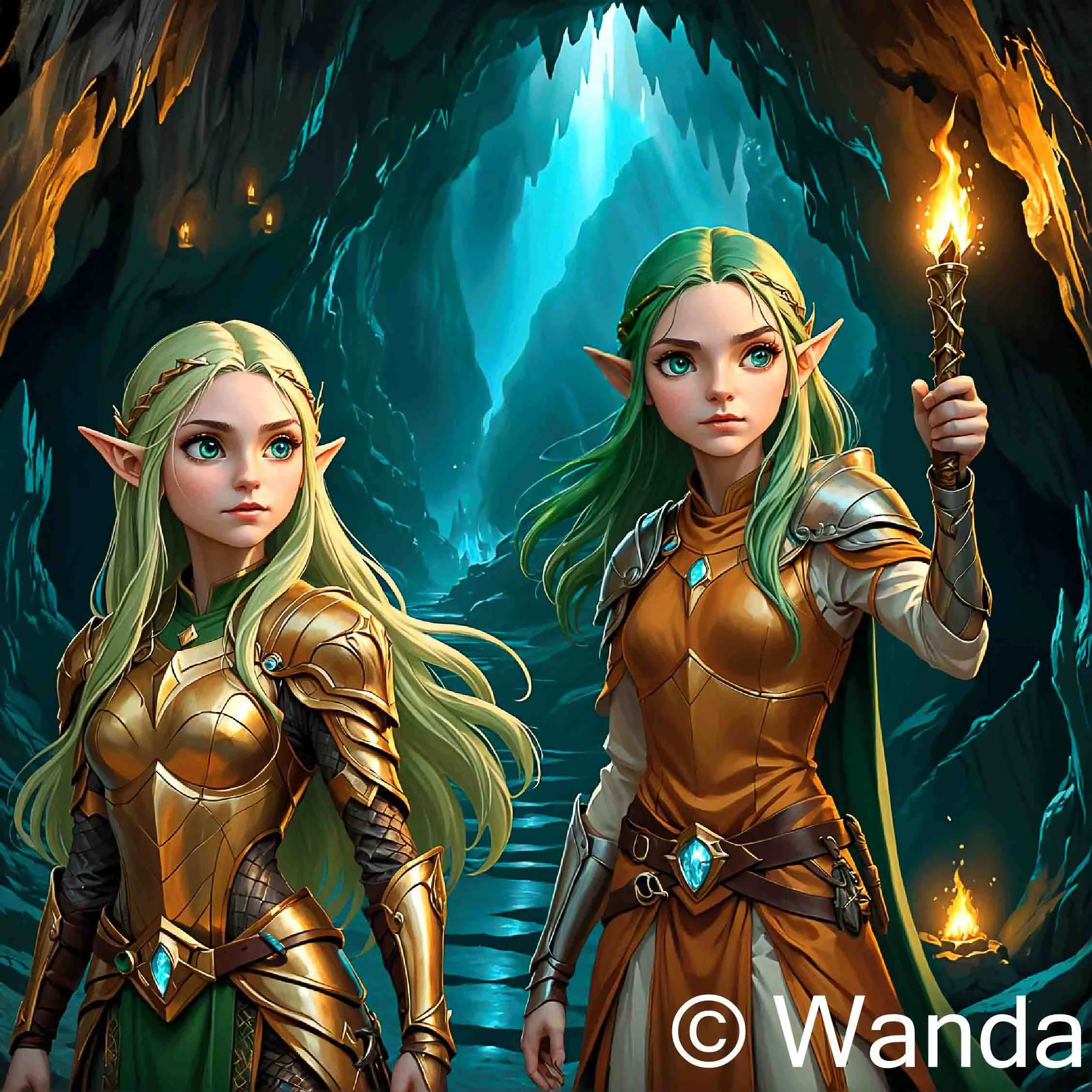 Illustration du chapitre 1