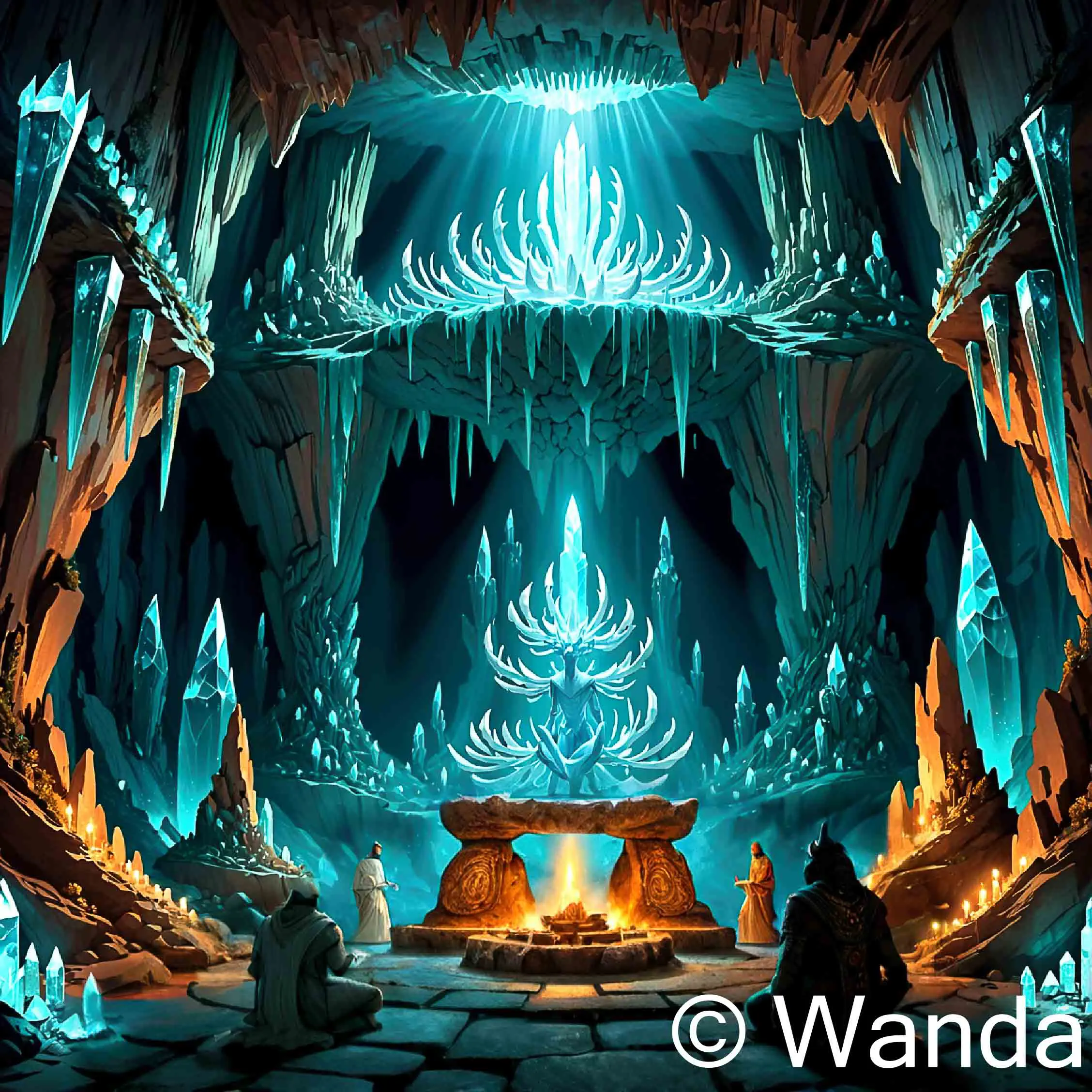 Illustration du chapitre 1