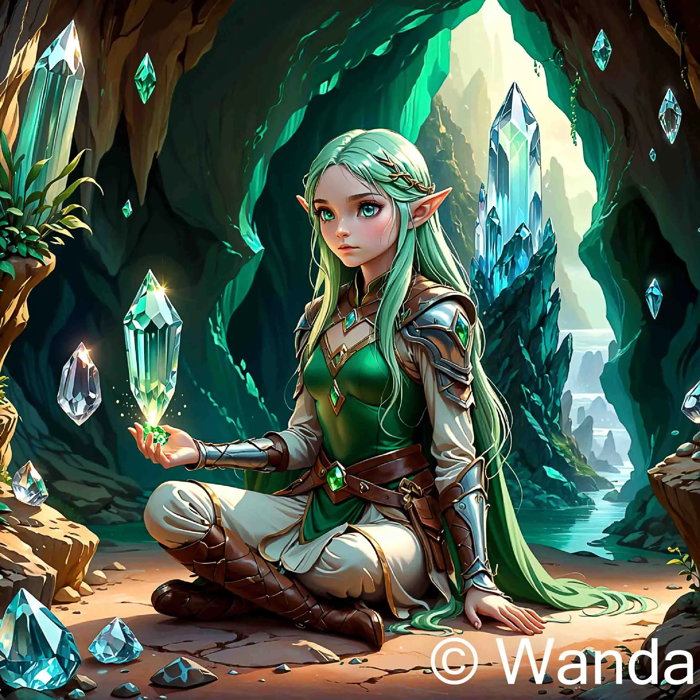 Illustration du chapitre 1