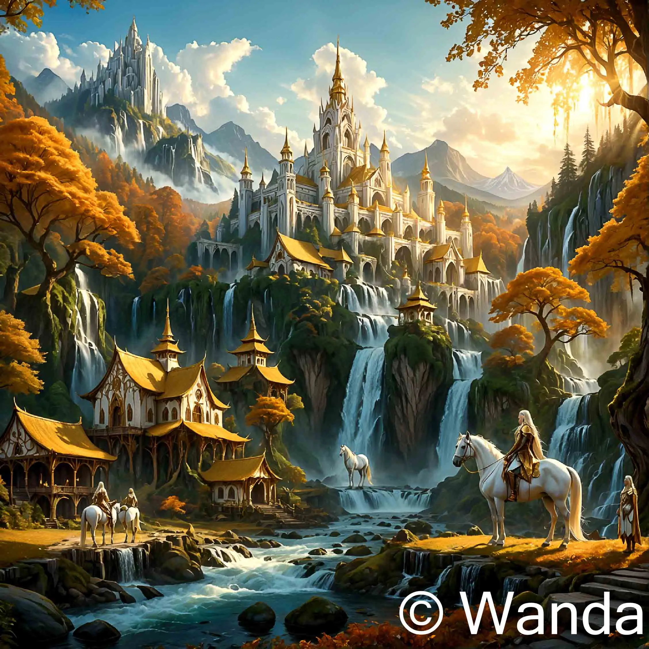 Illustration du chapitre 1