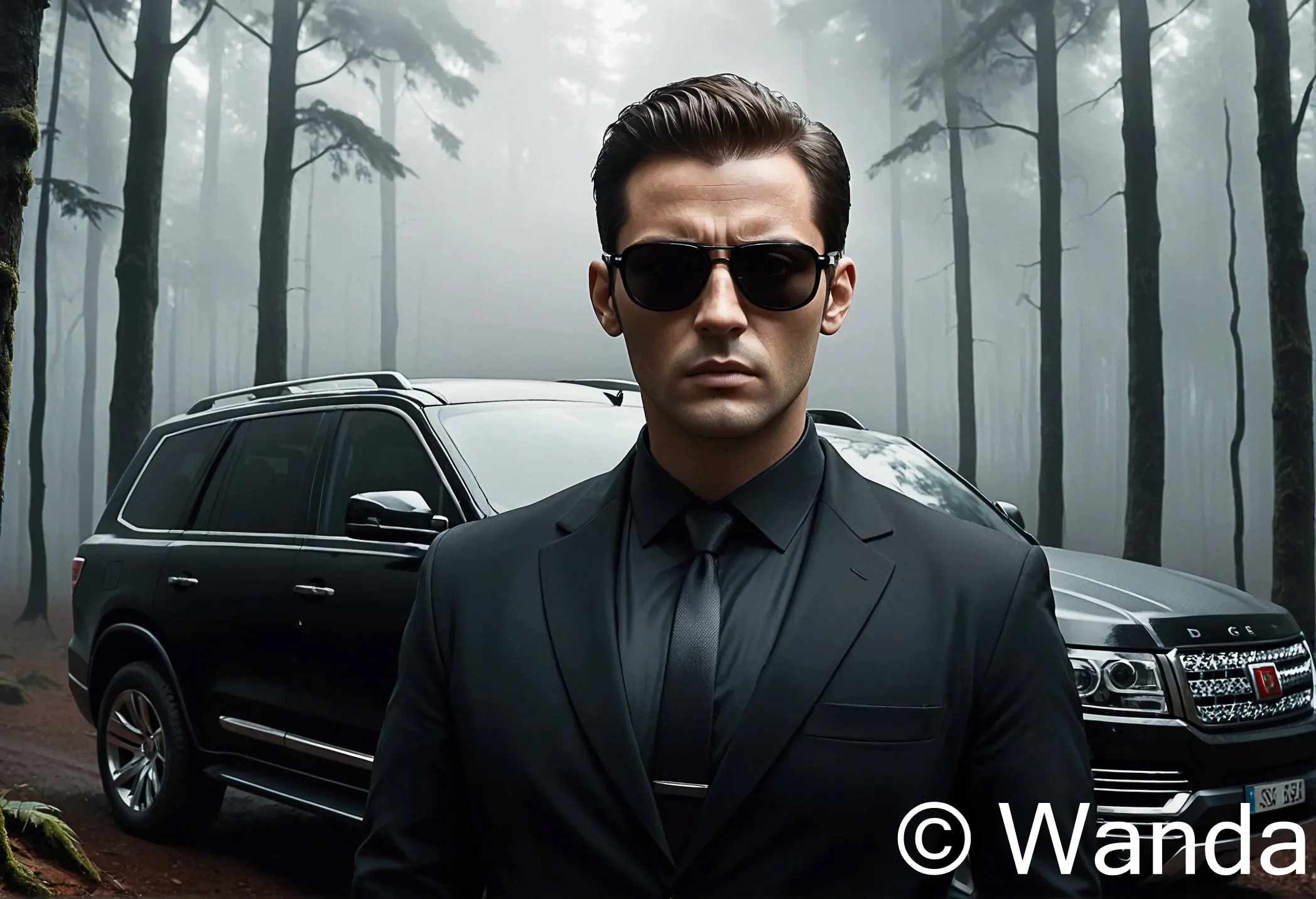 Illustration du chapitre 10