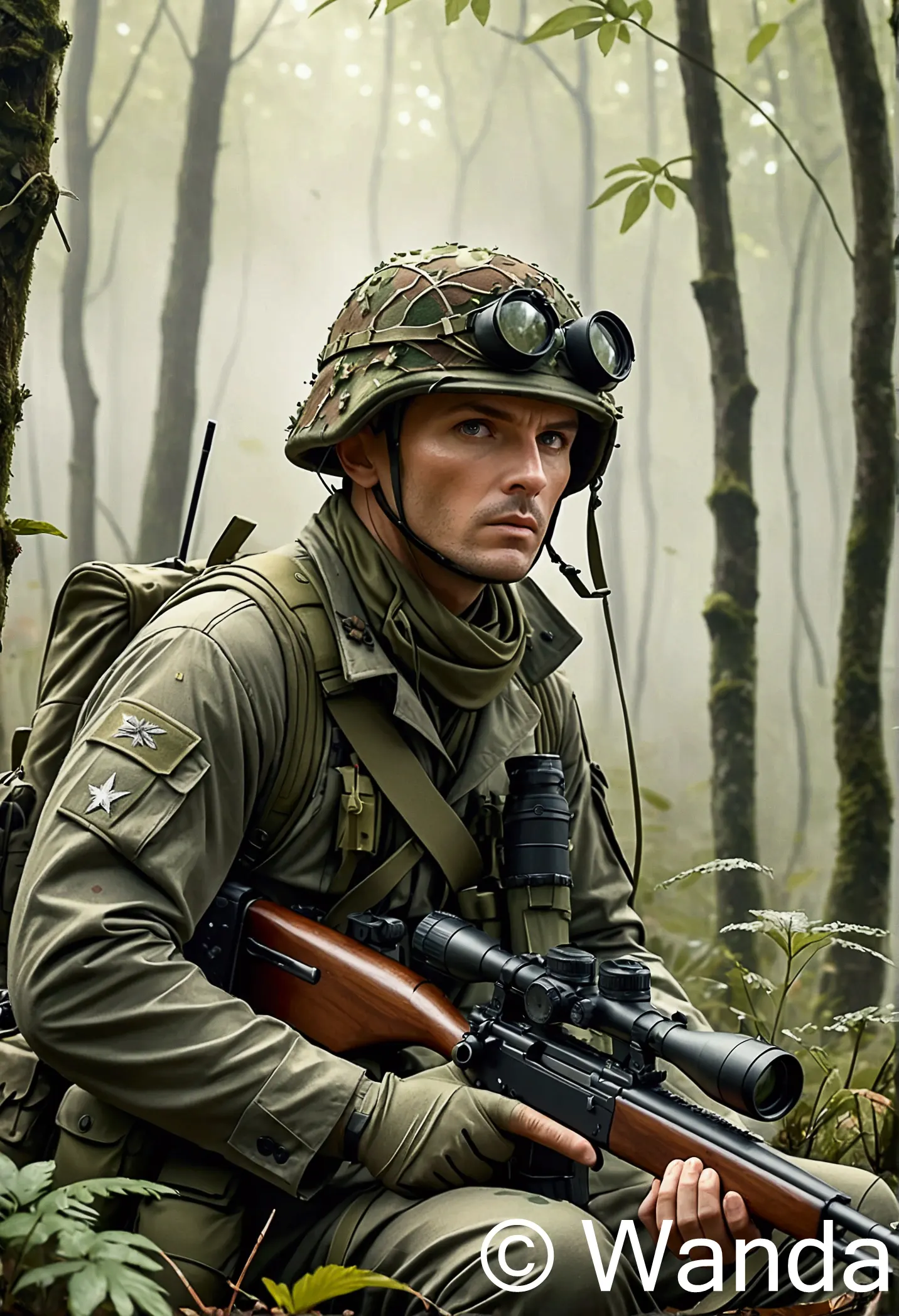 Illustration du chapitre 10