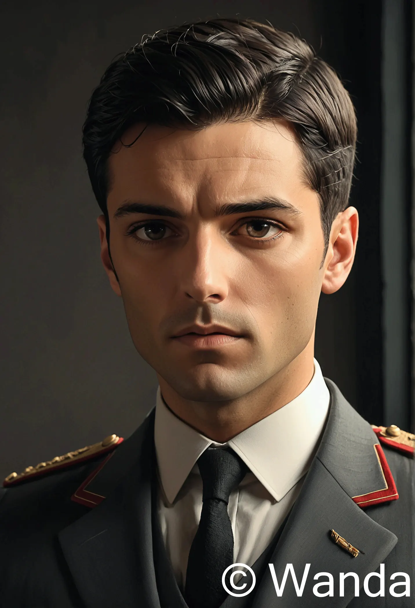 Illustration du chapitre 10