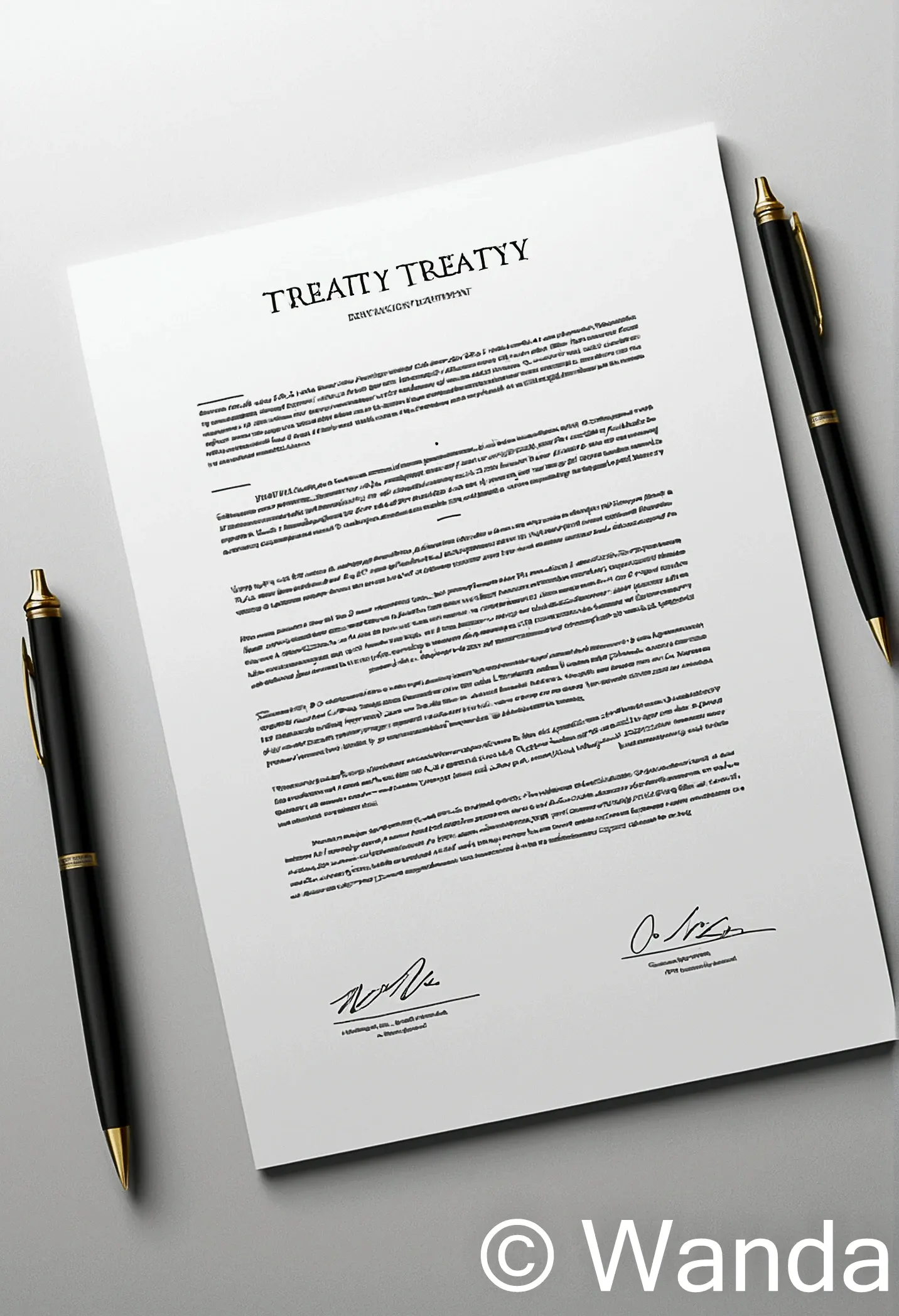 Illustration du chapitre 10