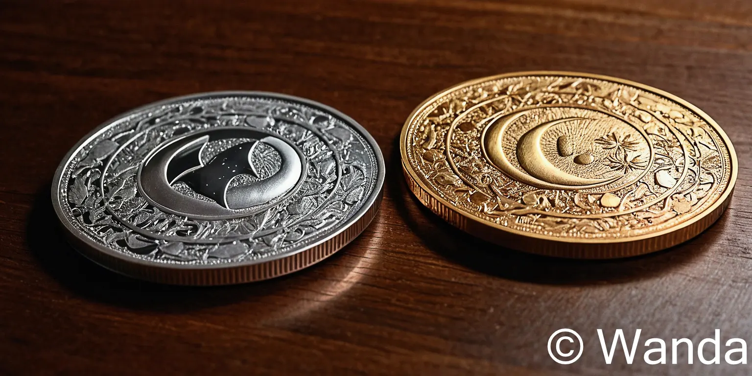 Illustration du chapitre 10