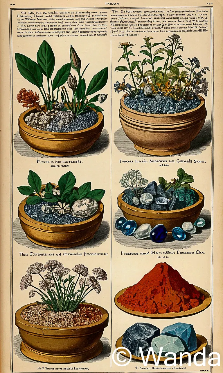 Illustration du chapitre 10