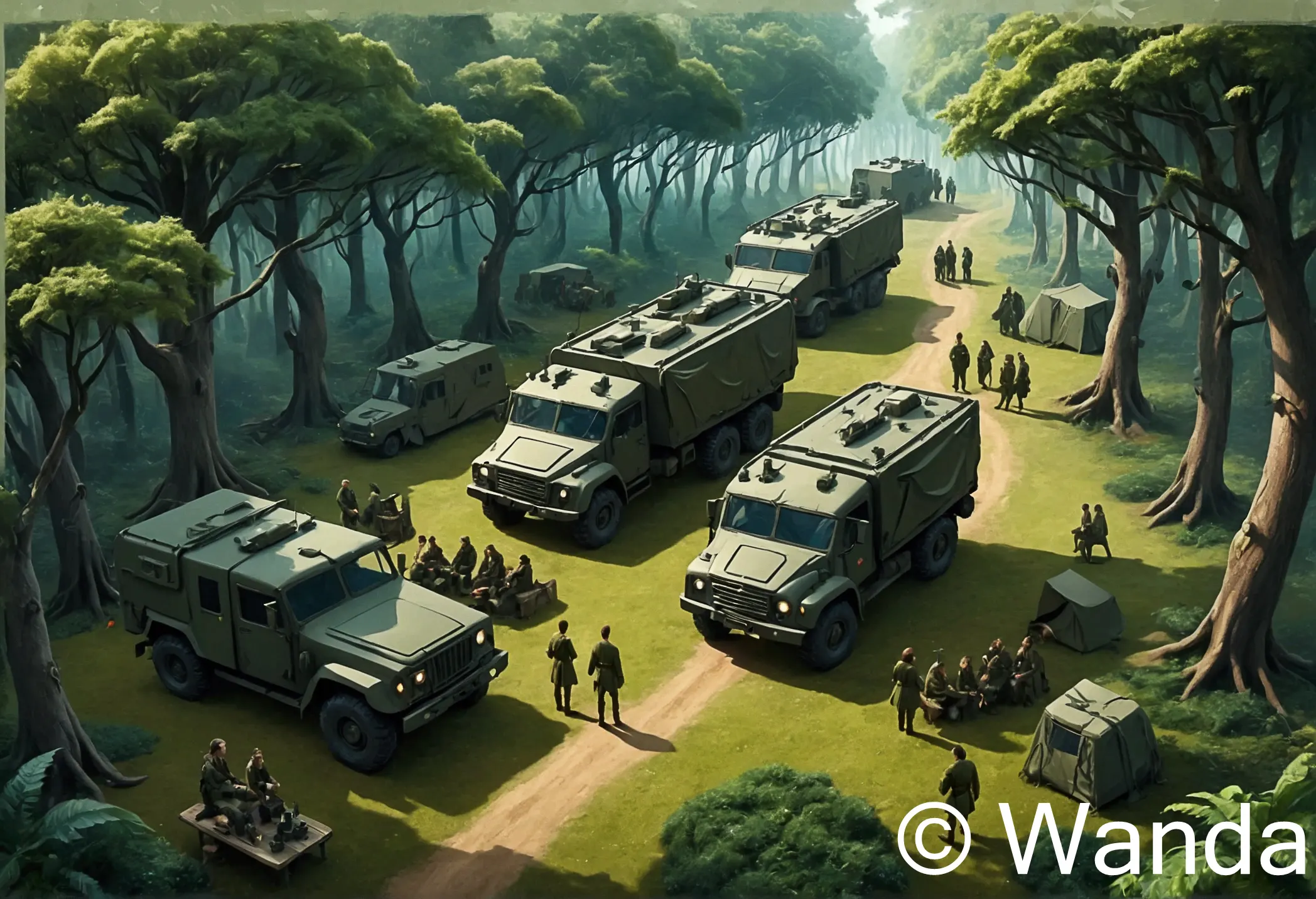 Illustration du chapitre 10