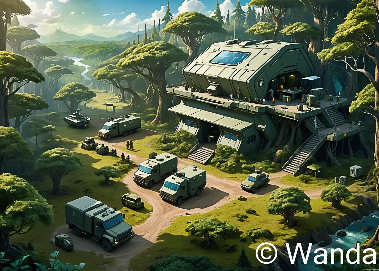 Illustration du chapitre 10