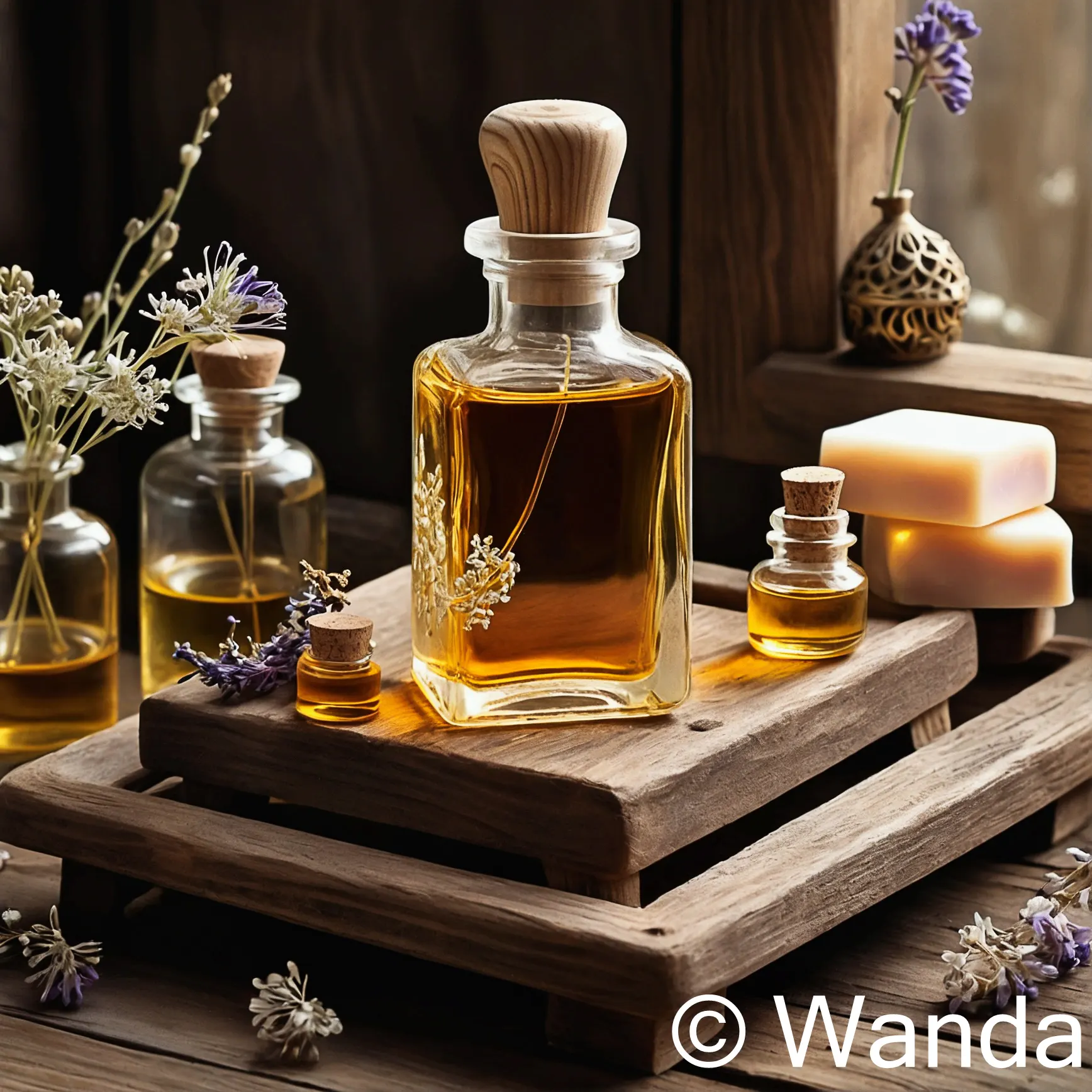 Illustration du chapitre 10