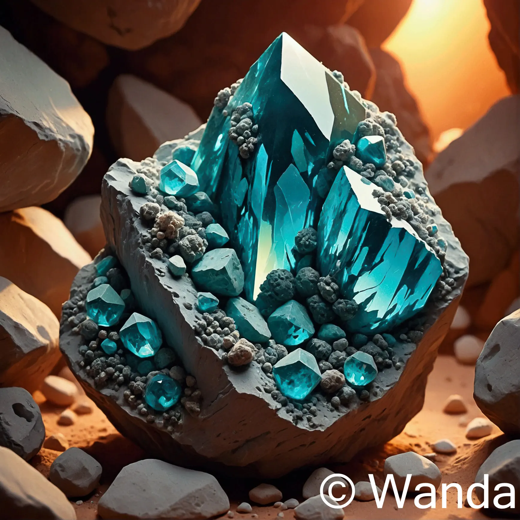 Illustration du chapitre 10