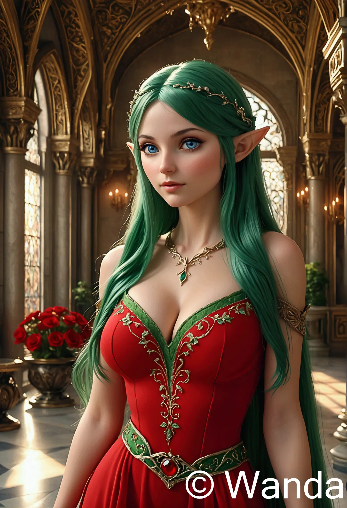 Illustration du chapitre 10