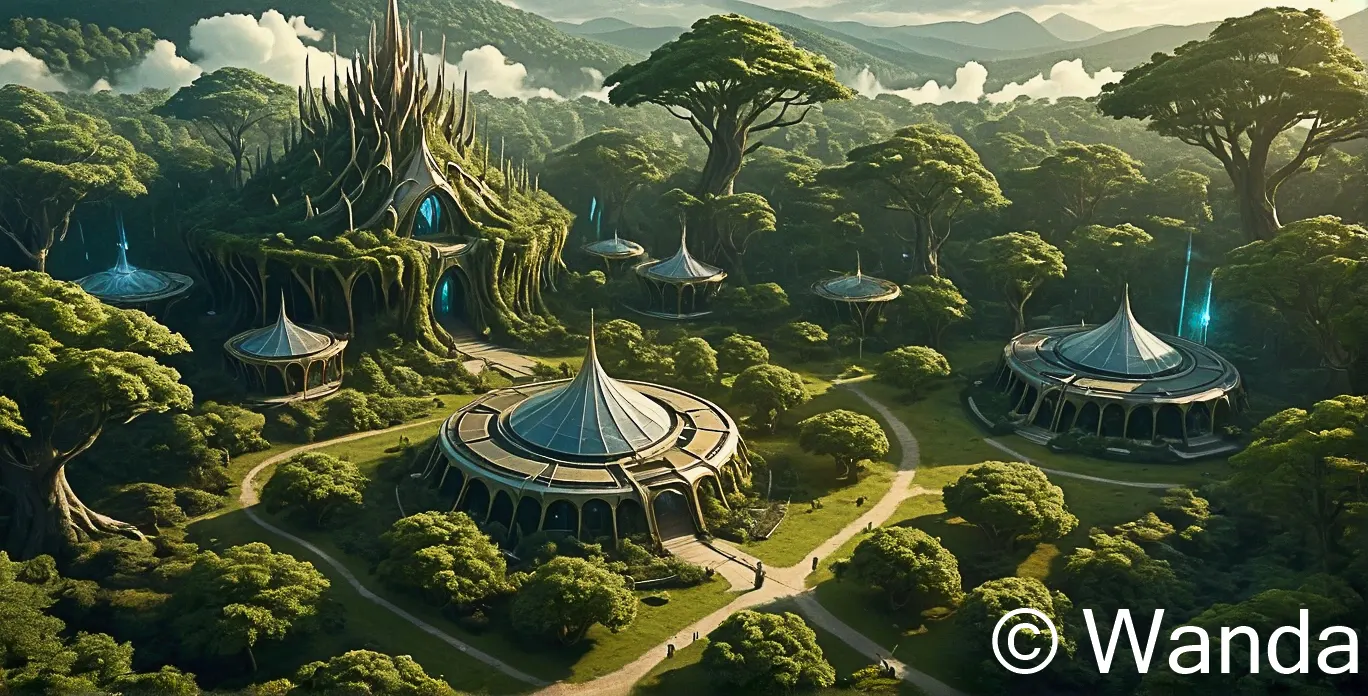 Illustration du chapitre 10