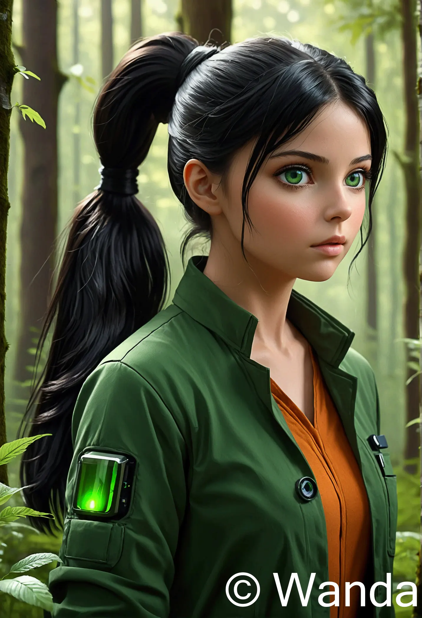 Illustration du chapitre 10