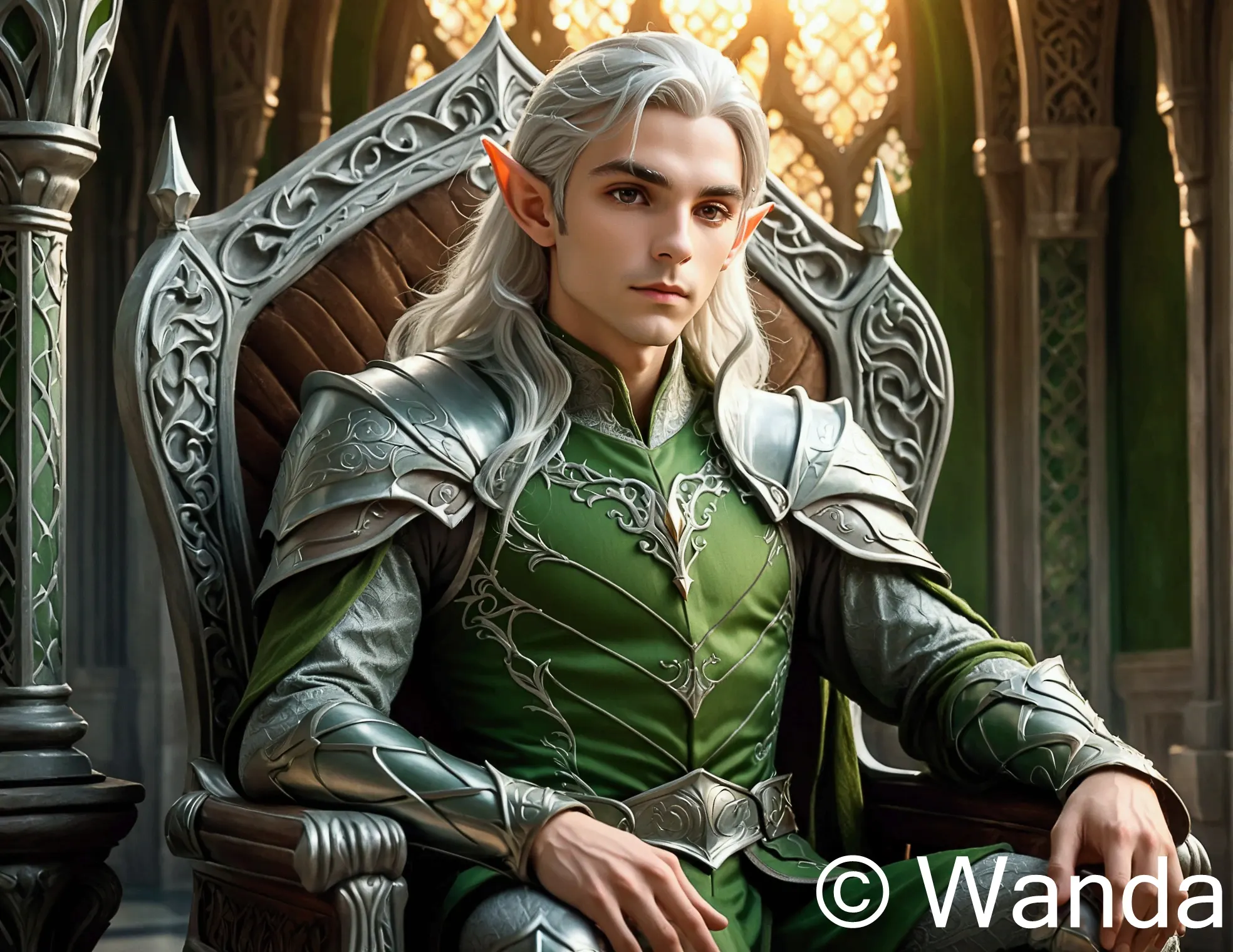 Illustration du chapitre 10