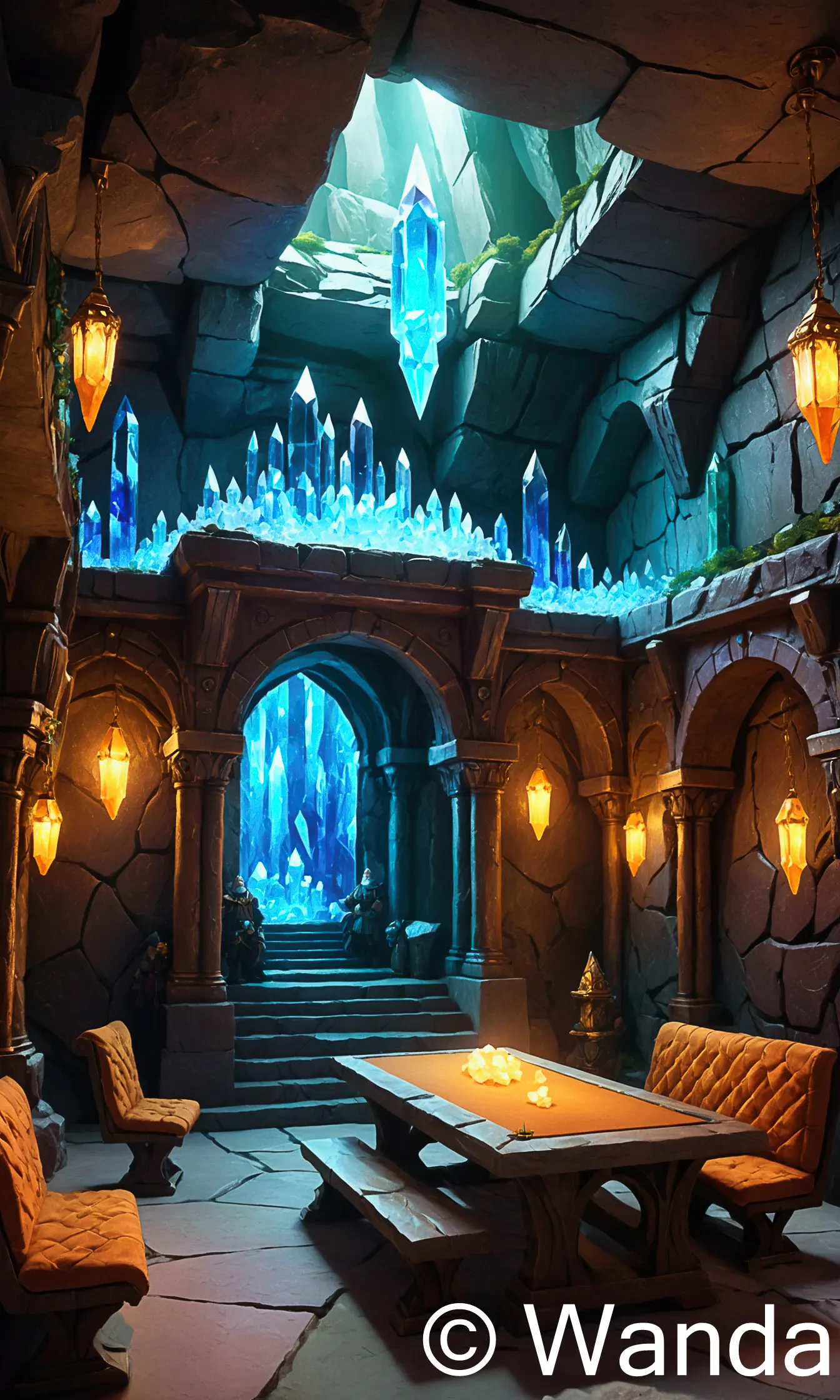 Illustration du chapitre 10