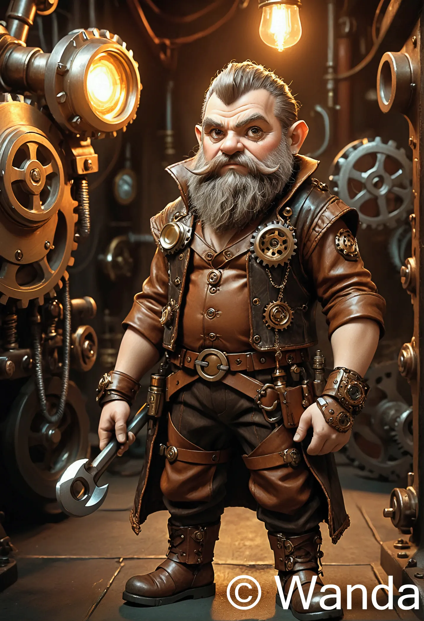 Illustration du chapitre 10