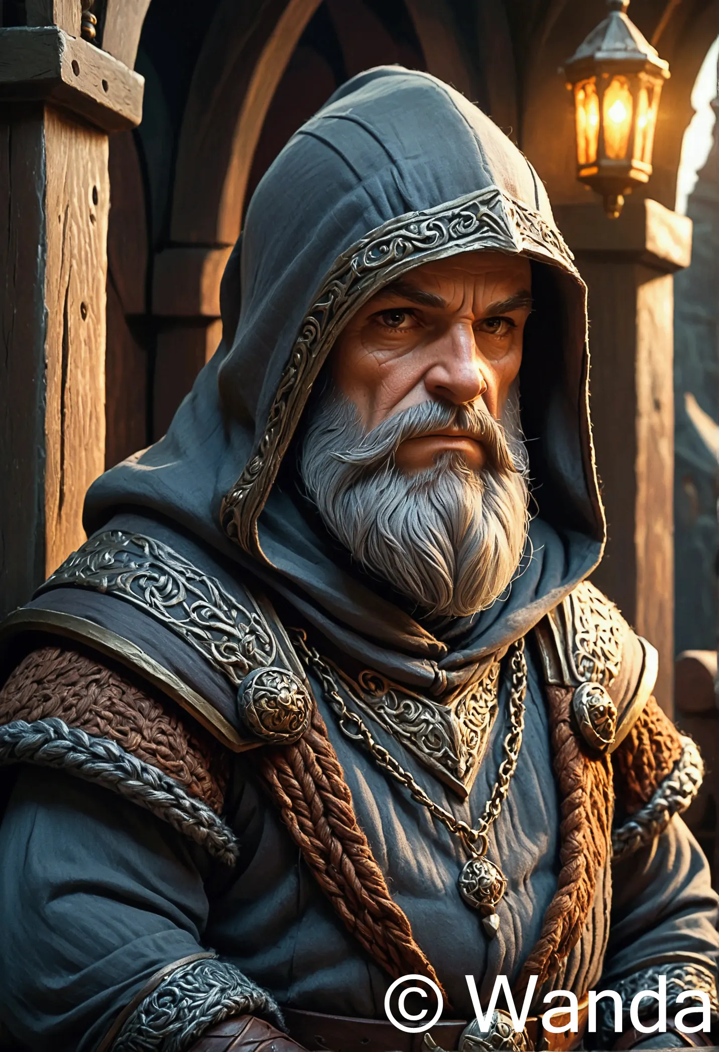 Illustration du chapitre 10