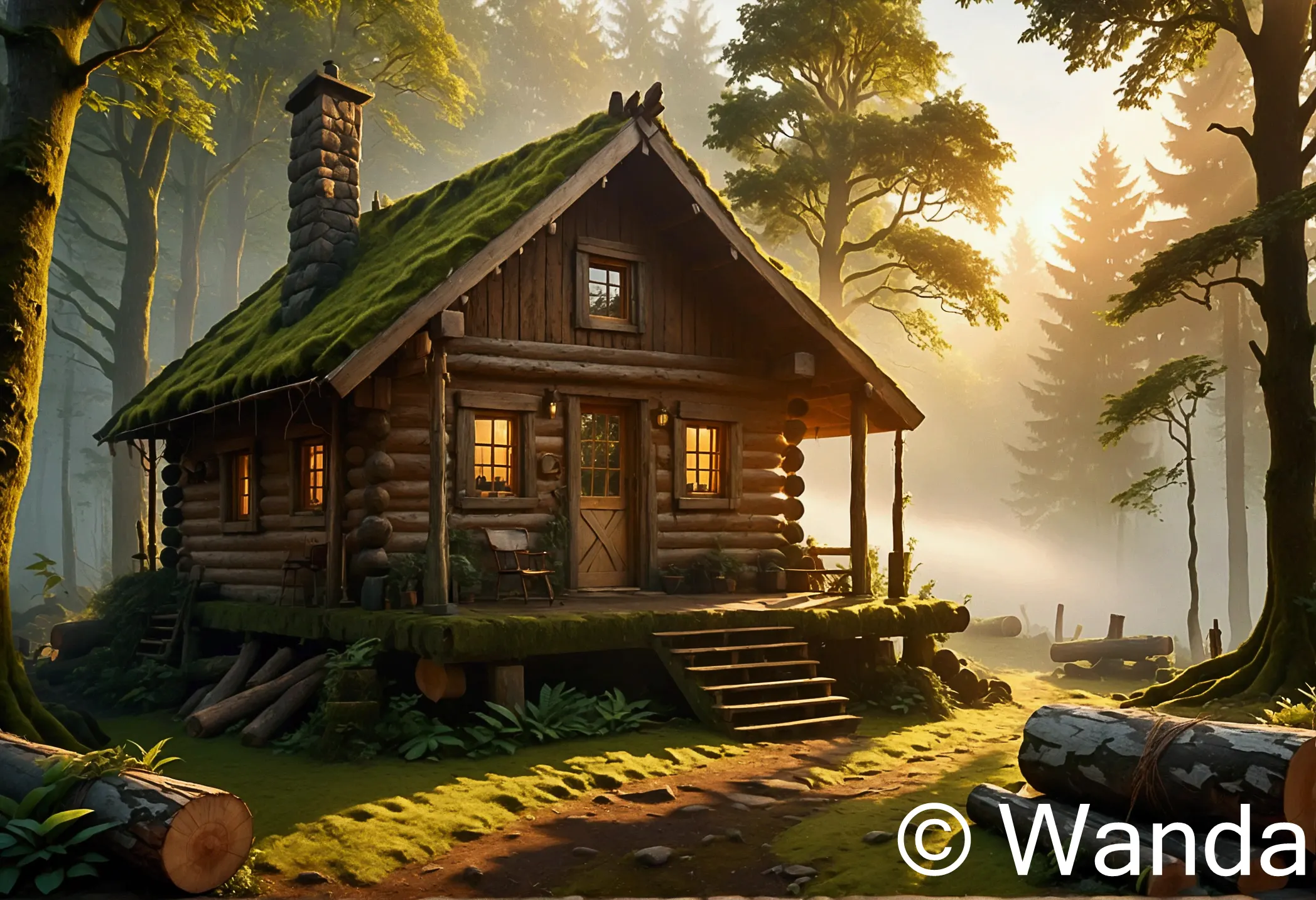 Illustration du chapitre 10