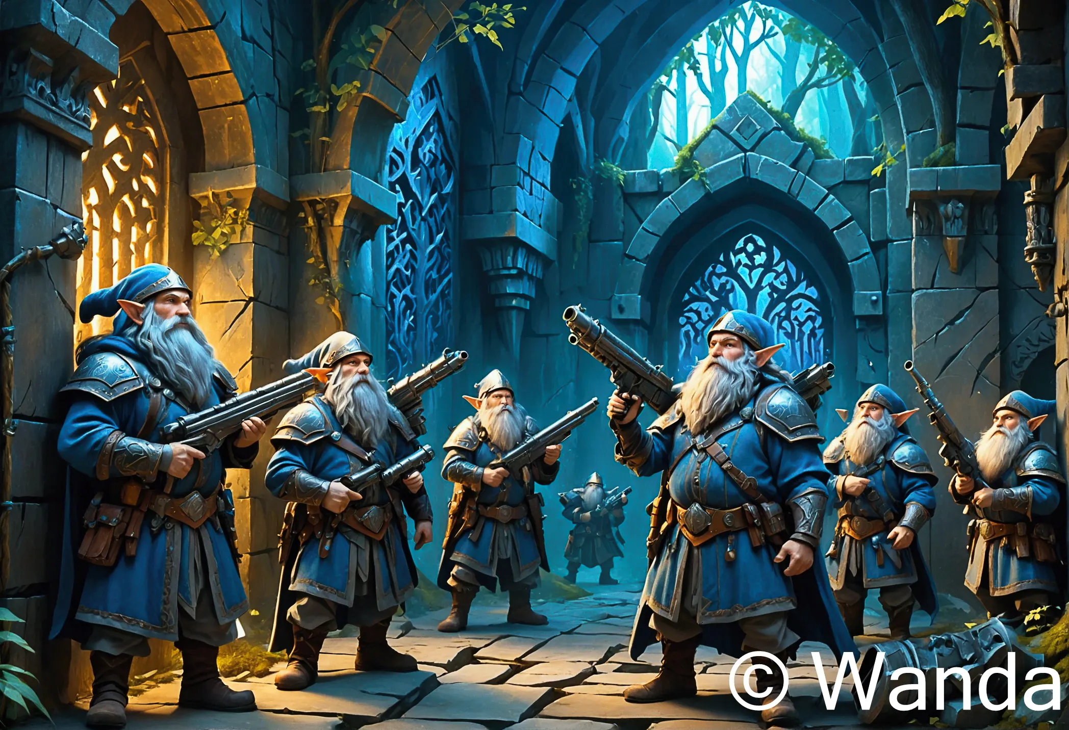 Illustration du chapitre 10