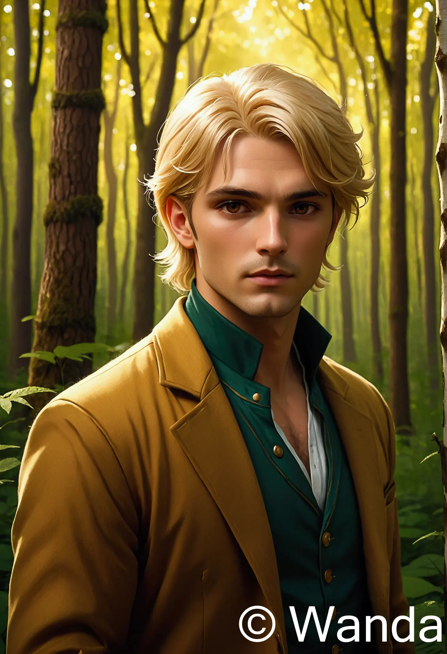 Illustration du chapitre 11