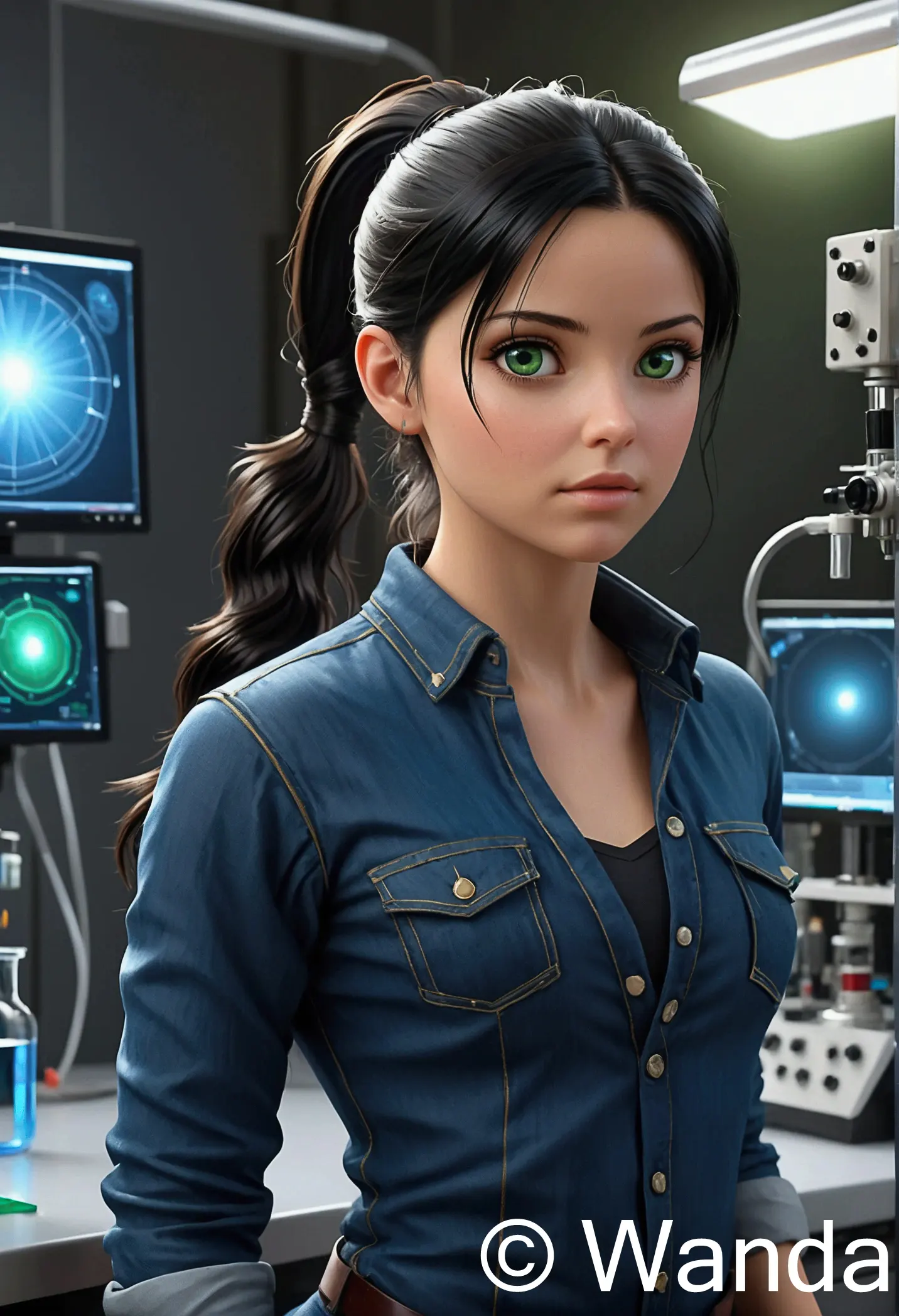 Illustration du chapitre 11