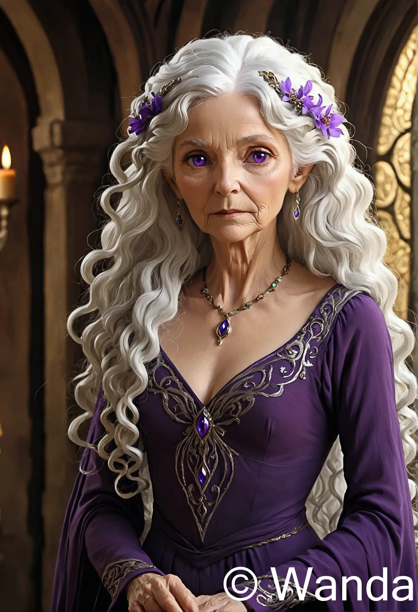 Illustration du chapitre 11