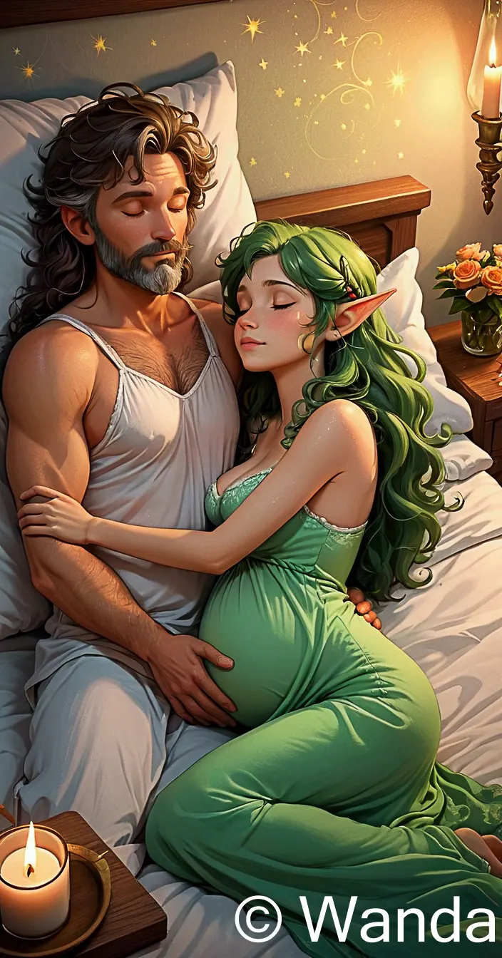 Illustration du chapitre 11