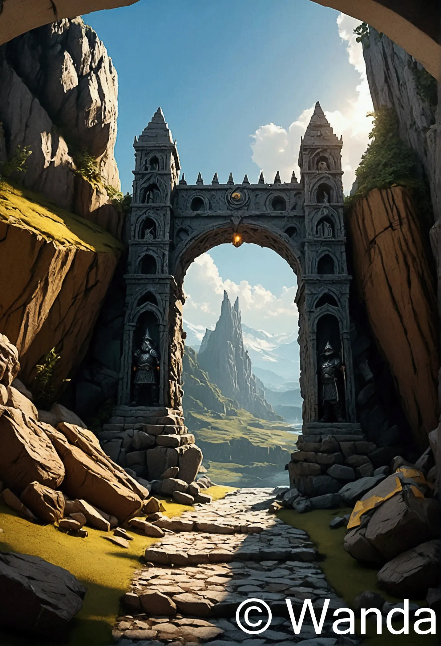 Illustration du chapitre 11