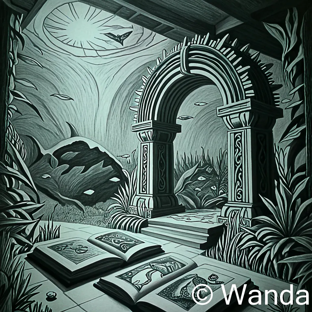 Illustration du chapitre 11