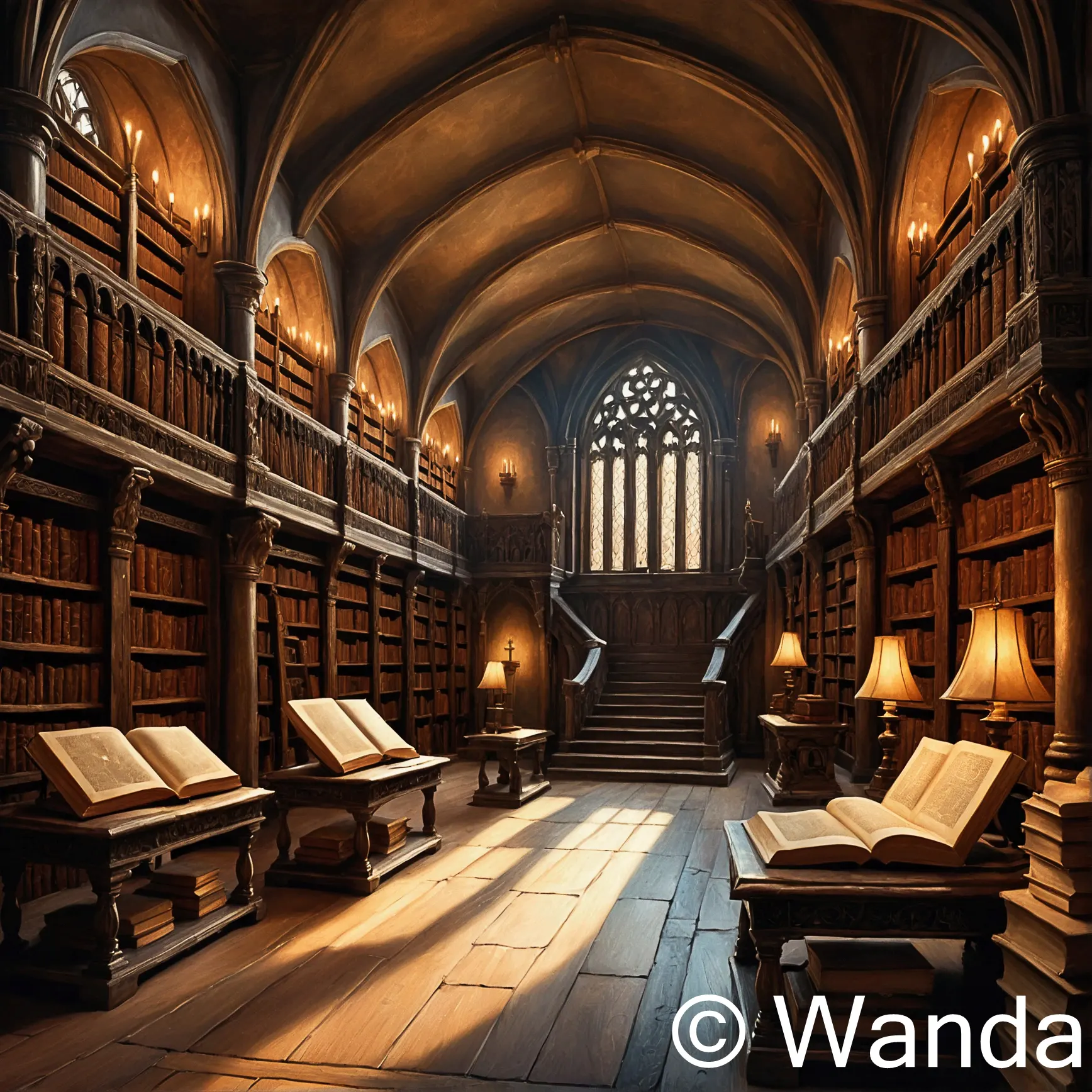 Illustration du chapitre 11