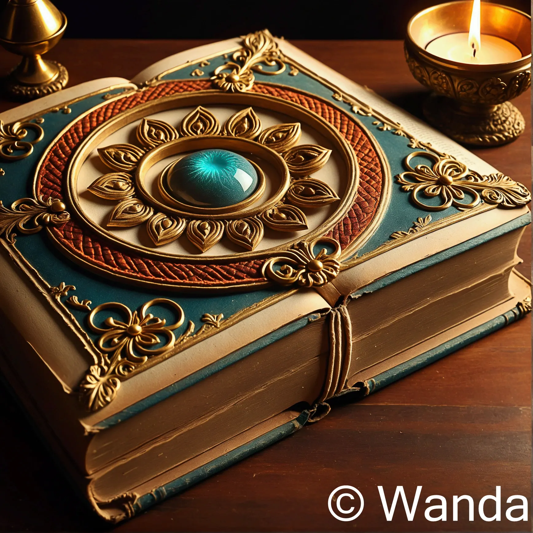 Illustration du chapitre 11