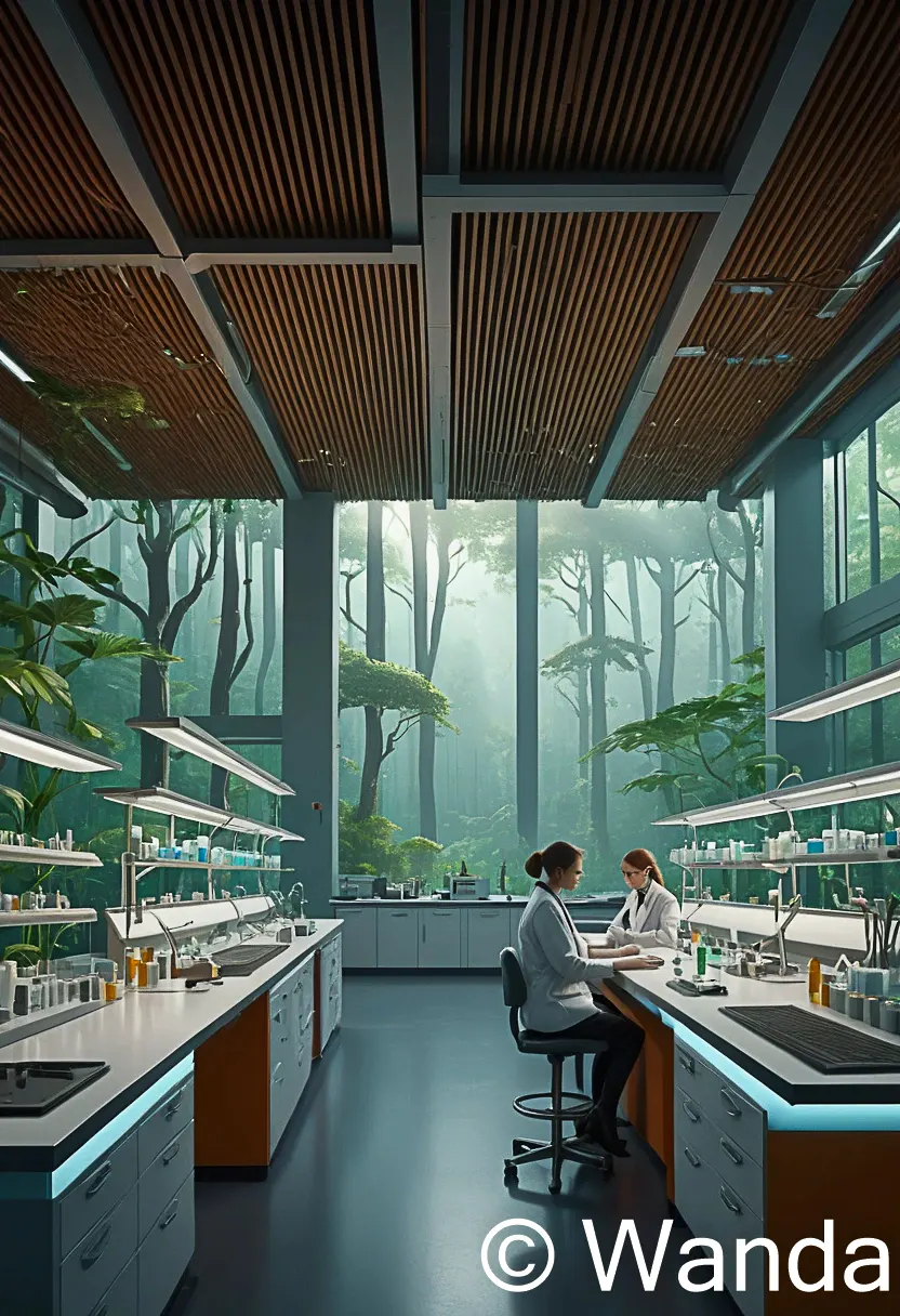 Illustration du chapitre 11