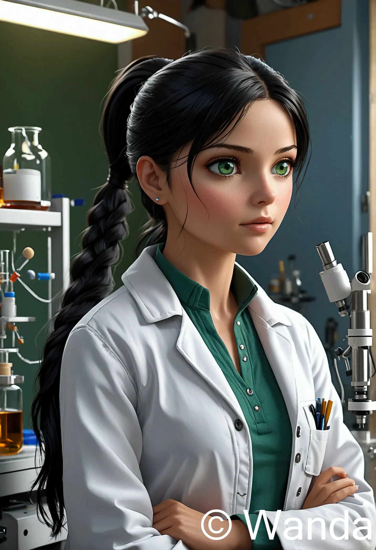 Illustration du chapitre 11