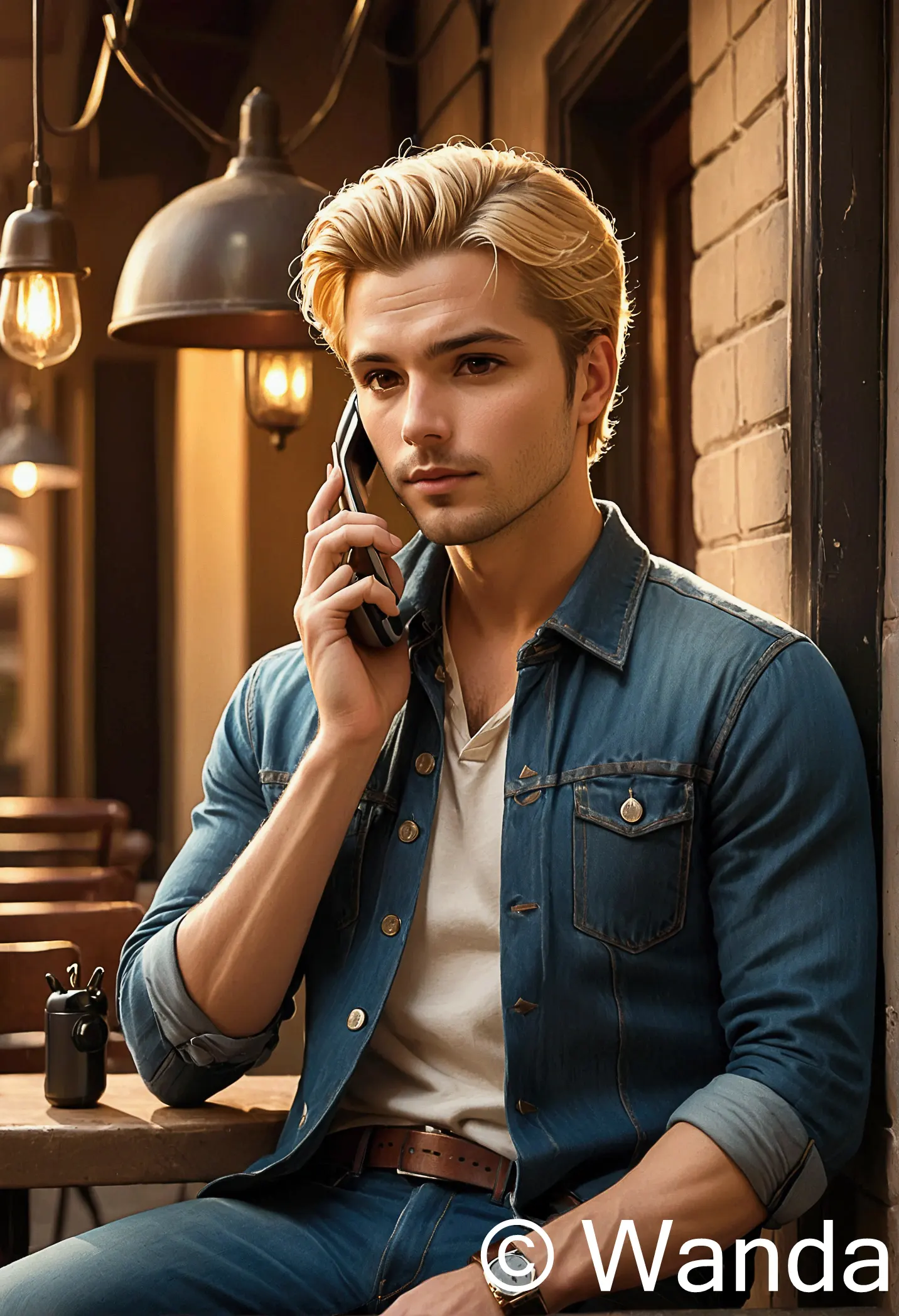 Illustration du chapitre 11