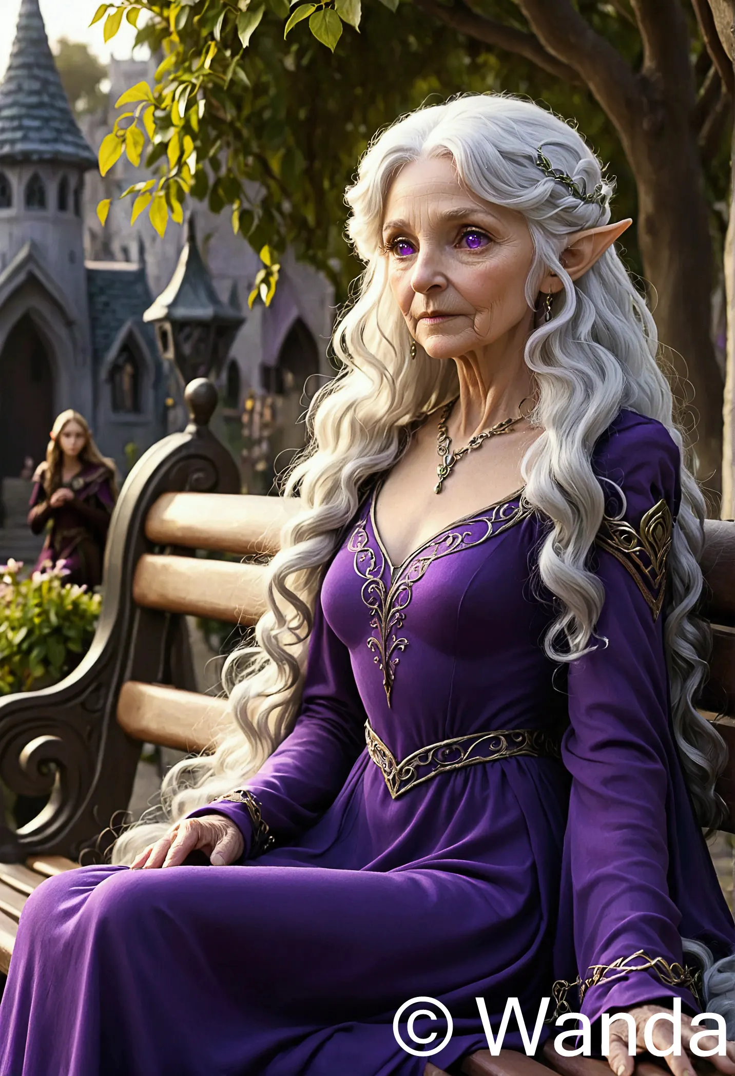 Illustration du chapitre 11