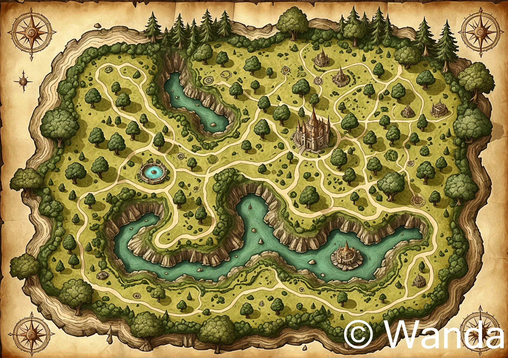 Illustration du chapitre 11