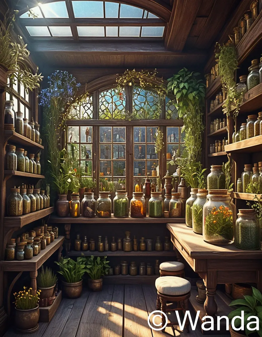 Illustration du chapitre 11