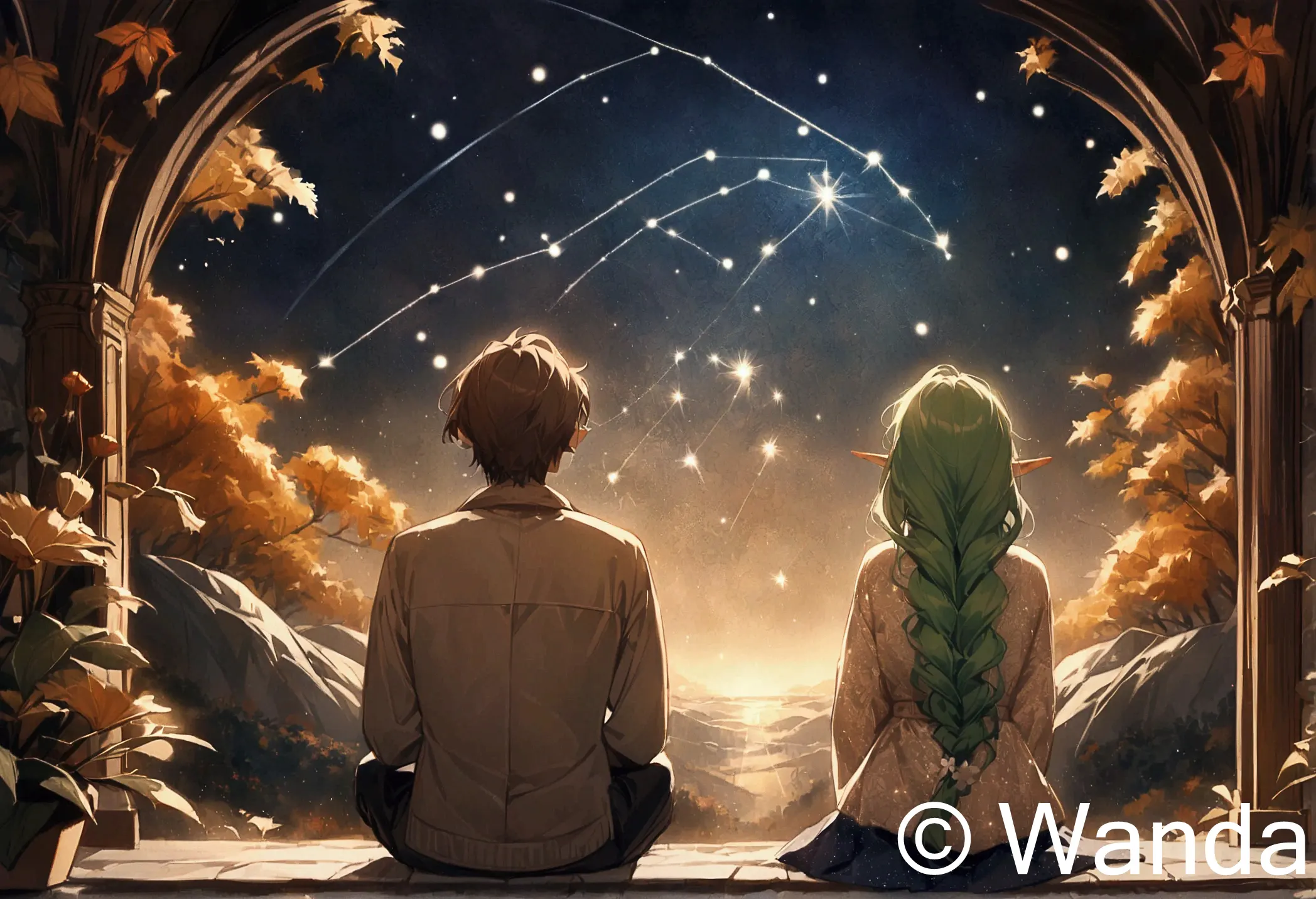 Illustration du chapitre 11