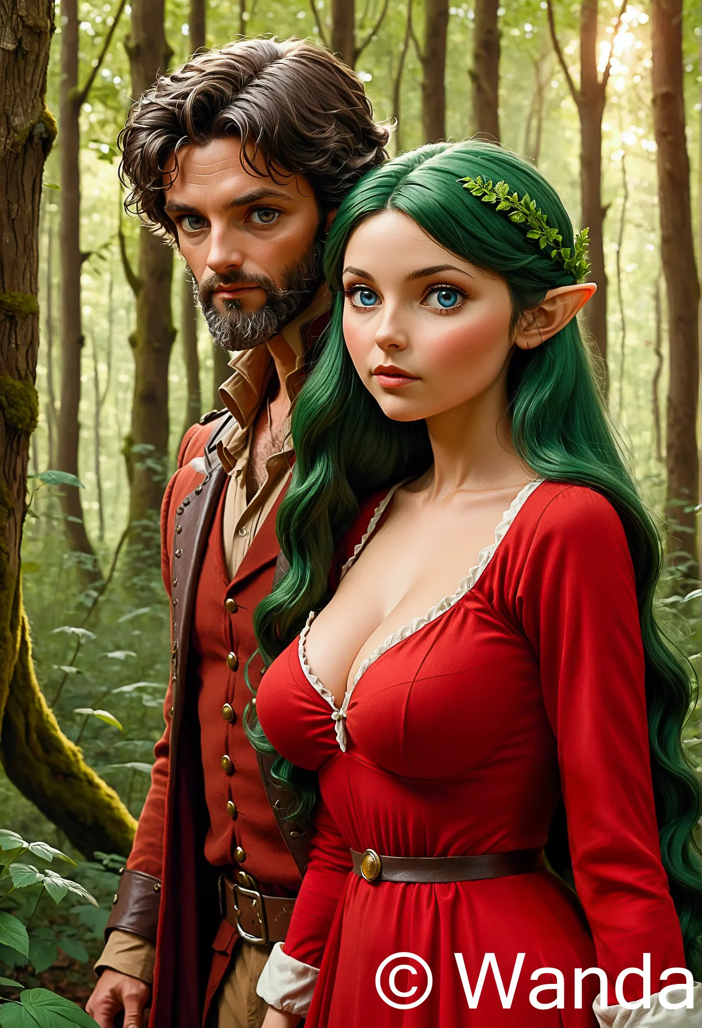 Illustration du chapitre 11