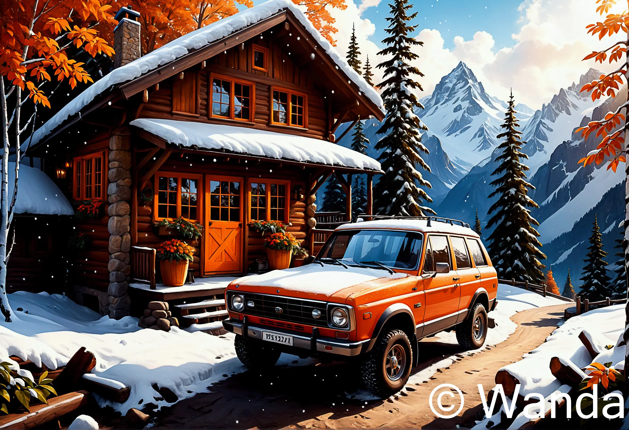 Illustration du chapitre 11