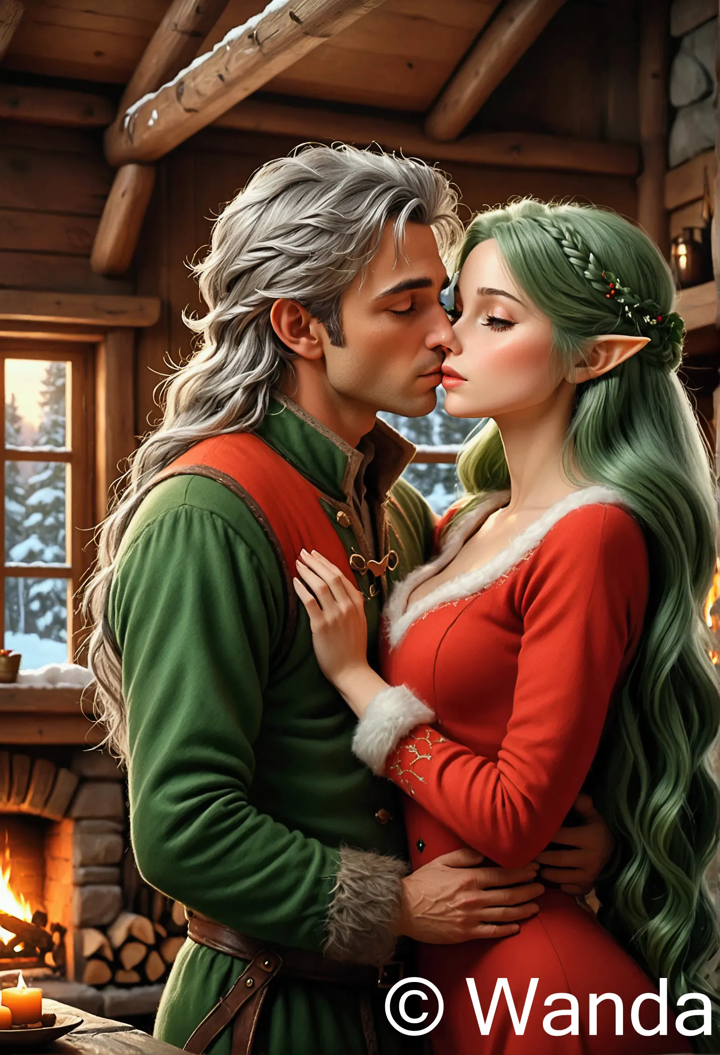 Illustration du chapitre 11