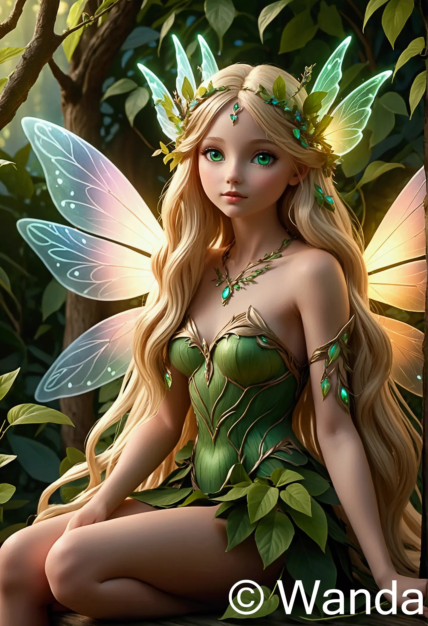 Illustration du chapitre 12