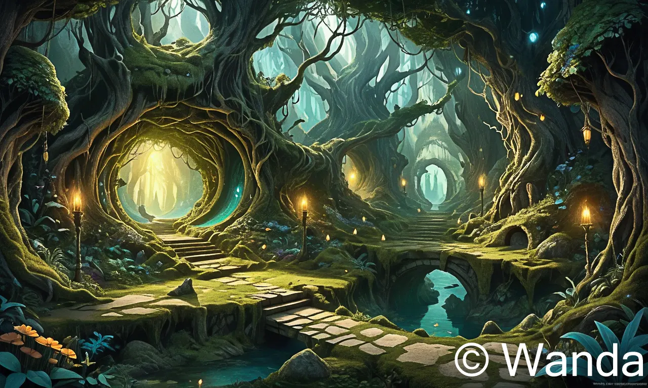 Illustration du chapitre 12