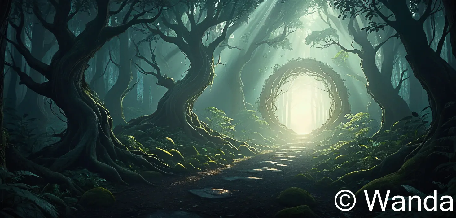 Illustration du chapitre 12