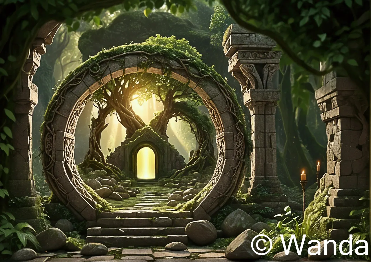 Illustration du chapitre 12