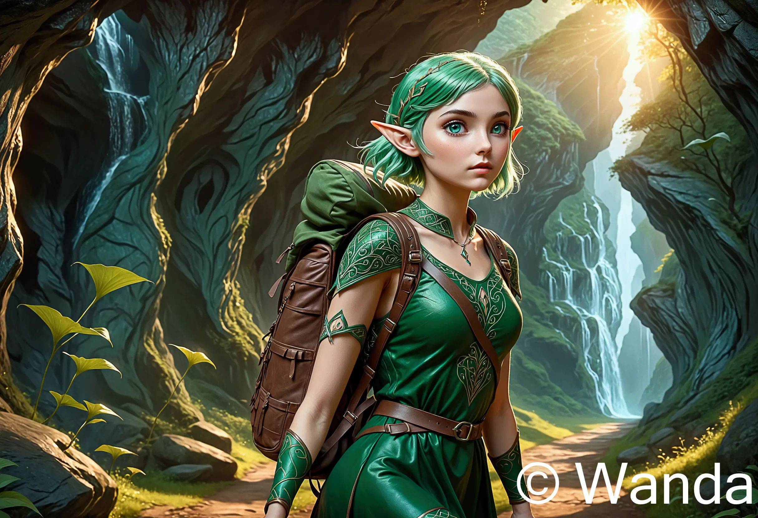 Illustration du chapitre 12