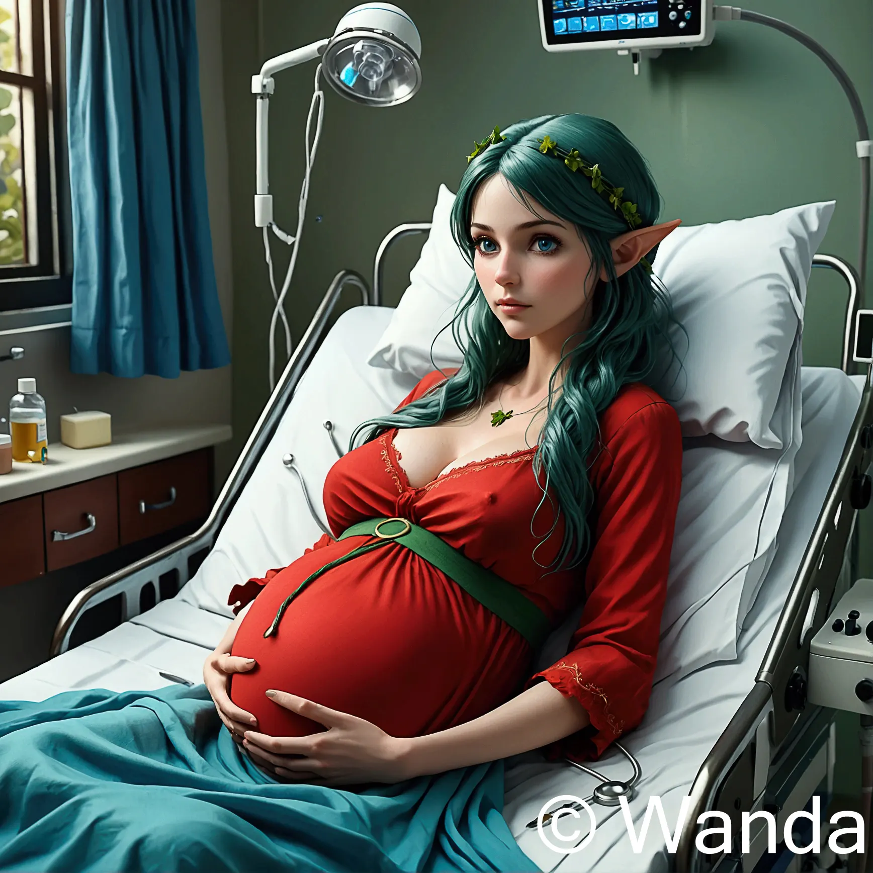 Illustration du chapitre 12