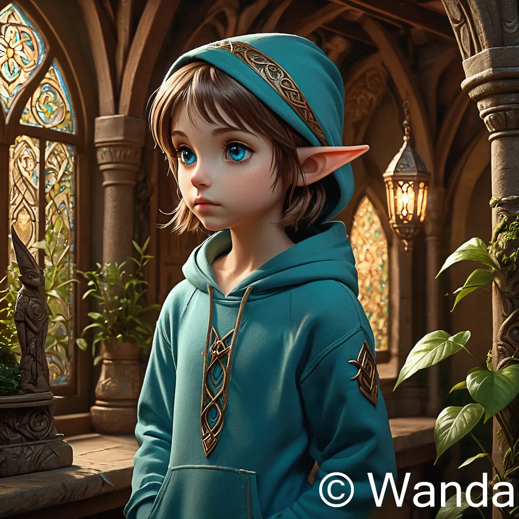 Illustration du chapitre 13