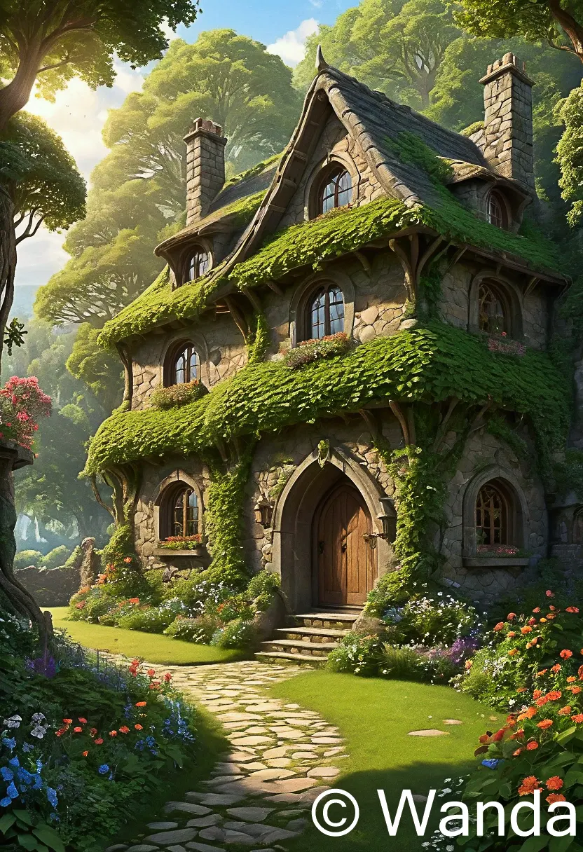 Illustration du chapitre 13