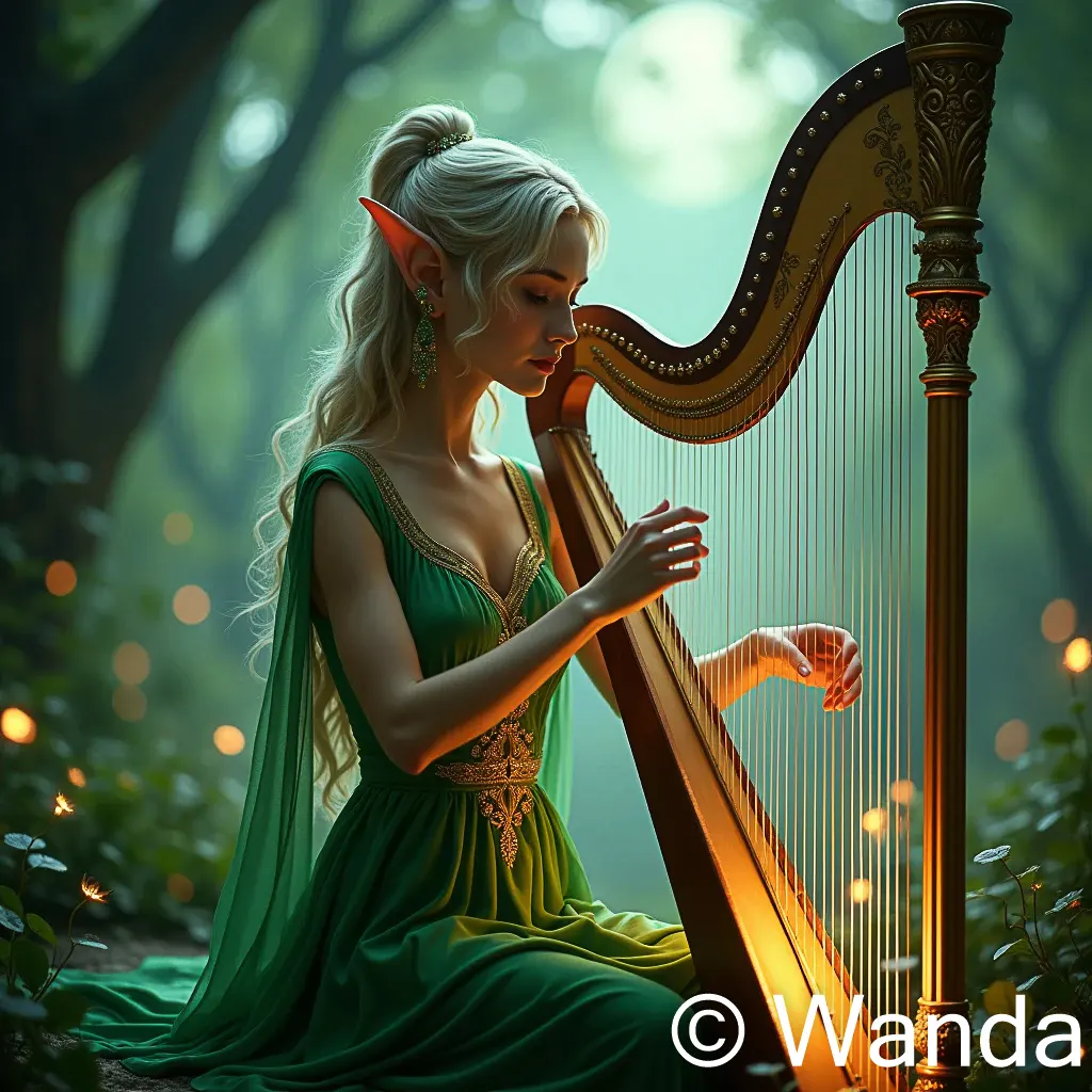 Illustration du chapitre 13